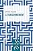 Le raisonnement: « Que sais-je ? » n° 1671 (French Edition) by 