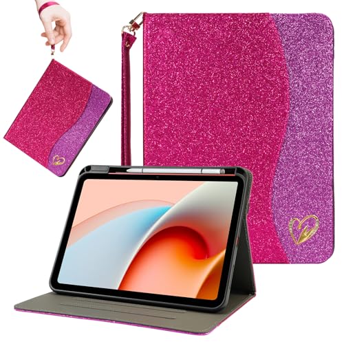 Samsung RONWTIMES Glitter Case