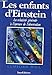 Les enfants d'Einstein by 