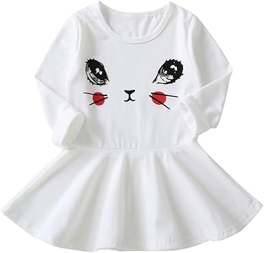 childrens clothes uk