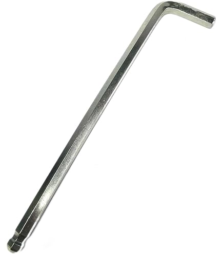 GEARWRENCH 3/8