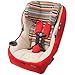 Maxi-Cosi Pria 85 Convertible Car Seat, Bohemian Red