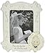 Precious Moments Communion Girl Photo Frame, 153400
