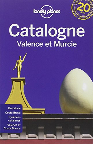 Catalogne