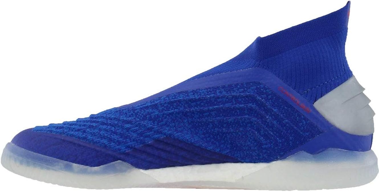 adidas predator 19 indoor