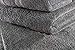 HomeLabels Cotton Soft Spa Bath Towels, Ultra Soft Bath Towel, Home Gym Spa Hotel, Ideal for Daily use Highly Absorbent Hotel spa Bathroom Towel Collection | 22x44 Inch | Set of 6 Grey