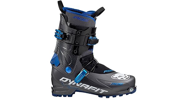 ski dynafit pdg