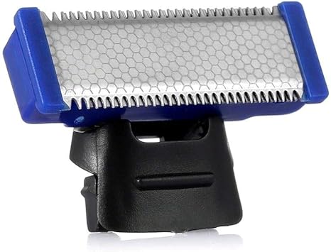 micro touch solo on amazon