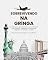 Livro Vistos Americanos Explicados: Como Realizar Seu Sonho nos Estados Unidos: Tudo o Que Você Precisa Saber para Escolher, Solicitar e Conseguir Seu Visto para os EUA