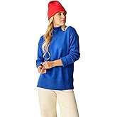 Carve Designs Woodward Sweater