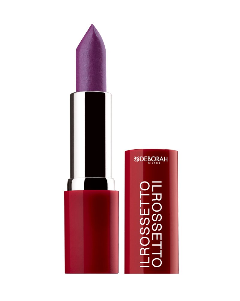 Deborah - Il Rossetto 809