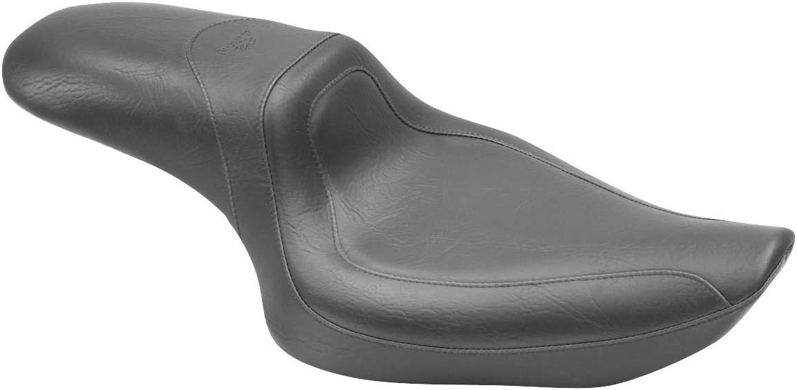 Best harley davidson sportster seat cushion