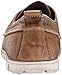 Bed Stu Men's Jolly Oxford