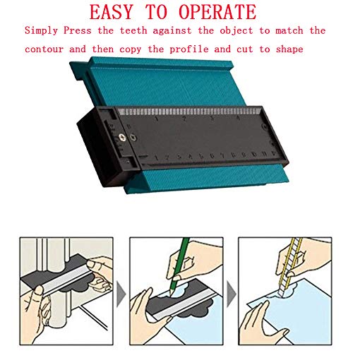 1 Neepanda+Duplicator+Duplication+Precisely+Irregular