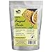 100 Grams Fenugreek/Methi Powder - 100% Pure & Natural Herbs, Multi-Purpose Use, Food Spices, hair conditioning, herbal supplements & skin care