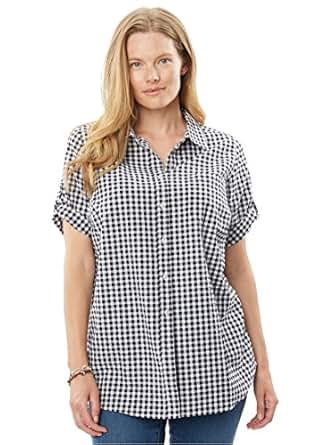 Aliexpress.com : Buy Women Blouses & Shirts Chiffon