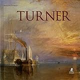 Joseph Mallord William Turner by 