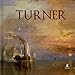 Joseph Mallord William Turner by 