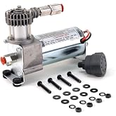 Viair 92 Compressor Kit