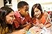 Osmo Coding Awbie Game (Newer version available)