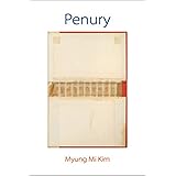 Penury