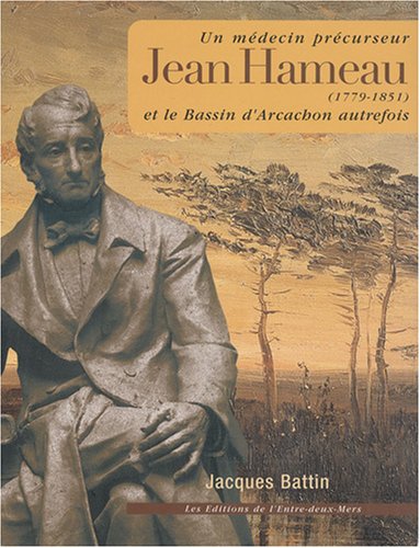 Jean Hameau, 1779-1851