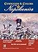 GMT Games Commands and Colors: Napoleonics