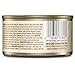 Wellness CORE Pate Adult Wet Cat Food, Natural, Protein-Rich, Grain Free, 3 Ounce, 12 Pack (Chicken, Turkey & Chicken Liver)
