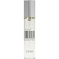 DedCool Eau de Parfum (Fragrance 02-0.5 fl oz) With Notes of Sandalwood, Jupiter, Perfume for Men and Women, Luxury Fragrance, Long Lasting, with Essential Oils, Non-Toxic, Vegan, Fragrance For All