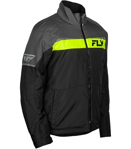 タッキー Amazon.com: Ski-Doo Men's X-Team Jacket 440937 : Clothing, Shoes