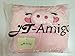 JT-Amigo Kids Unisex Cosplay Pajamas Onesie Piggy Costume