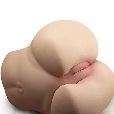 black dick sex toy Sêx dôôlll for men realistic full Nigeria
