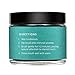 Teeth Whitening Powder - Made with Coconut Activated Charcoal and Food Grade Formula - Fresh Mint Flavor (30g)