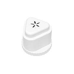 Nispira Water Pitcher Filter Replacement For Epic
