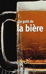 Le  goût de la bière