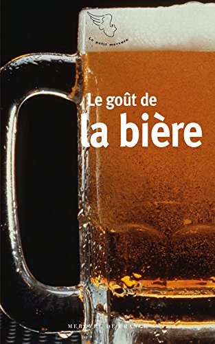 Le  goût de la bière