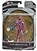 Power Rangers Mighty Morphin Movie 5-inch Pink Ranger Action Figure