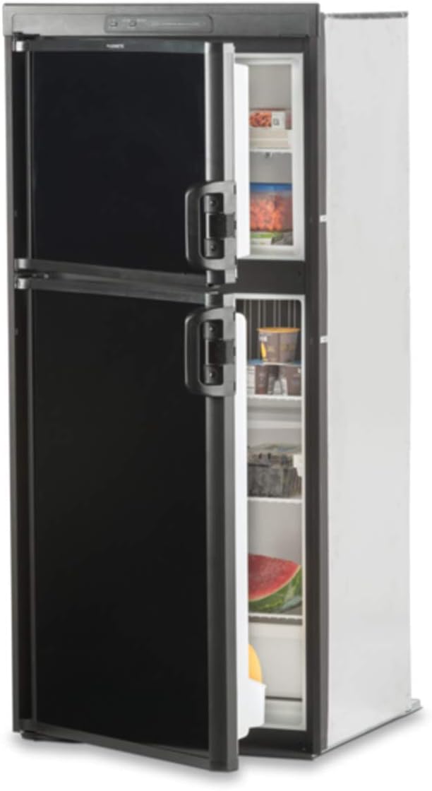 Which Is The Best Dometic 2 Way Rv Refrigerator