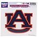 NCAA Auburn University Multi-Use Colored Decal, 5