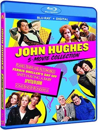 Amazon.com: The Tomorrow Show: John, Paul, Tom & Ringo : Tom