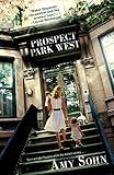 Prospect Park West: A Novel