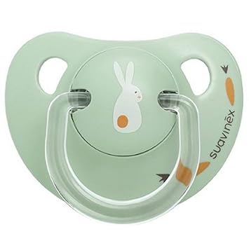 suavinex teether
