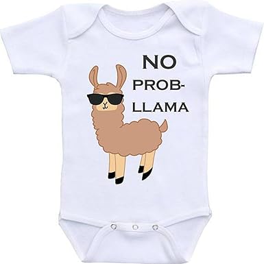 funny baby gifts