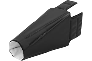 Flash Diffuser, Universal Folding Camera Top Flash Light Lamp Speedlite Reflector Diffuser Speedlight Diffuser Lightweight Ph