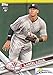 Aaron Judge 2017 Topps New York Yankees Baseball ROOKIE Card in MINT Condition in Ultra Pro Snap Holder to Protect It! Amazing ROOKIE Card of Yankees Home Run Hitting Superstars! WOWZZER!