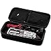 Caseling Hard Case Compatible with G3500 6V 12V 3.5A Smart Battery Charger.