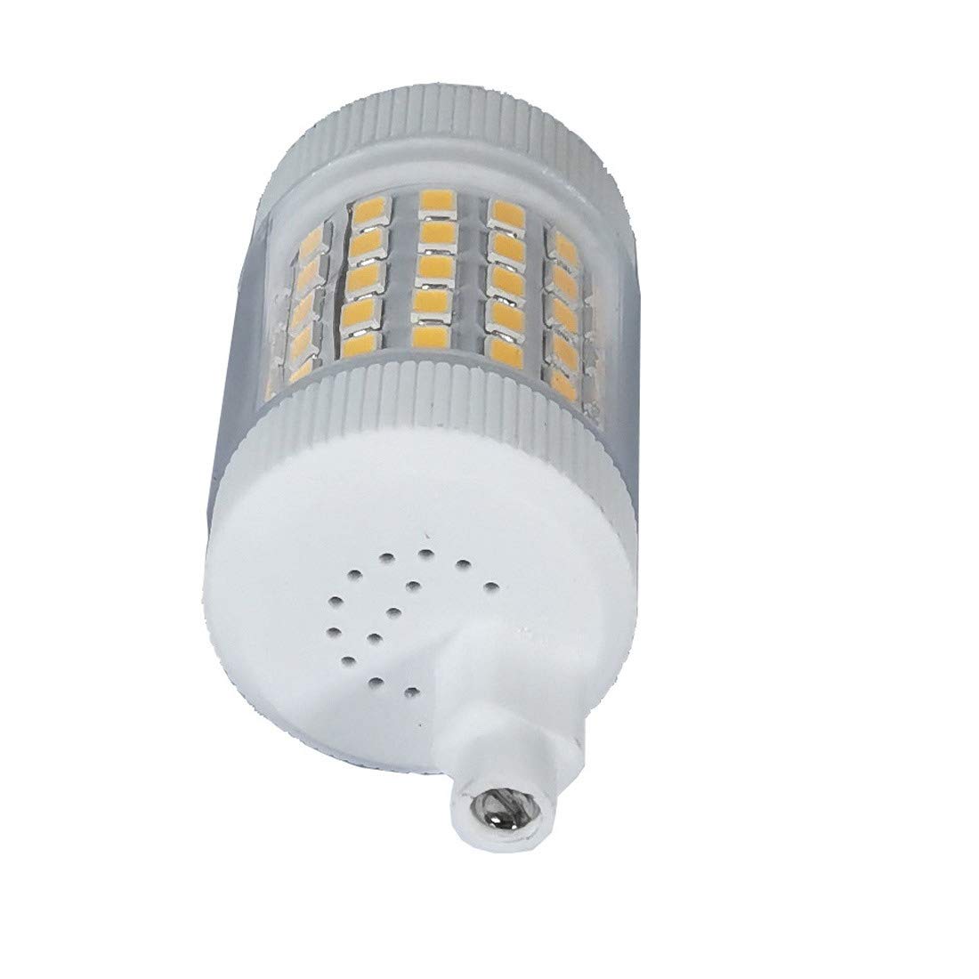 QLEE 12w R7s Led Bulb 78mm 150w Equivalent Halogen Light D31MM 3.1