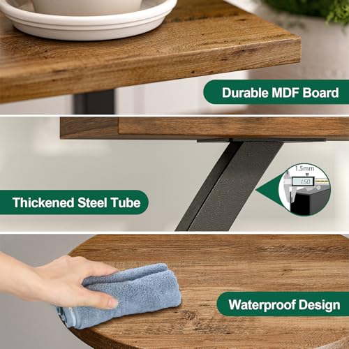 ChillCruiser Plant Stand with Growth Light Indoor Plant Shelf with 11 Levels and LED Light, 160 cm Metal Shelf for 15-18 Pots, Space Saving