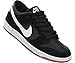 NIKE Men's SB Zoom Dunk Low Pro Skate Shoe