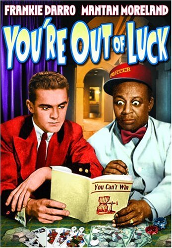 Download You're Out Of Luck